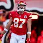 colts-vs.-chiefs:-where-to-watch-the-‘sunday-night-football’-game-online