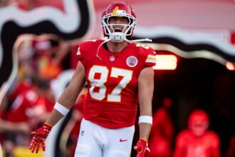 colts-vs.-chiefs:-where-to-watch-the-‘sunday-night-football’-game-online