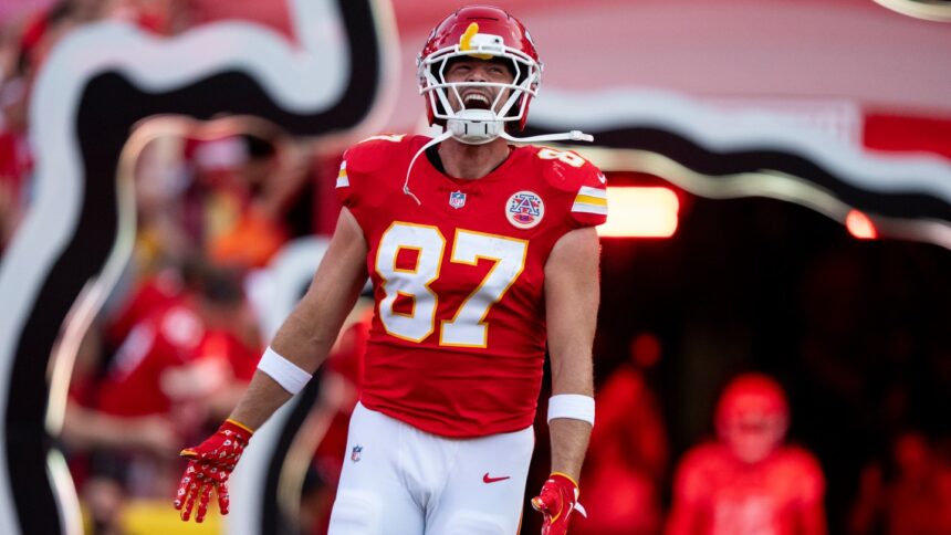 colts-vs.-chiefs:-where-to-watch-the-‘sunday-night-football’-game-online