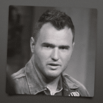 chad-gilbert,-new-found-glory-guitarist,-dies-at-45