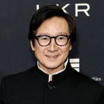 ke-huy-quan-on-receiving-“generous”-$100k-residuals-check-for-‘indiana-jones-and-the-temple-of-doom’