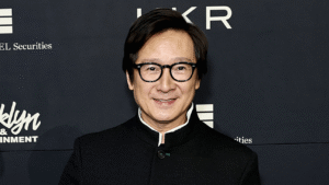 ke-huy-quan-on-receiving-“generous”-$100k-residuals-check-for-‘indiana-jones-and-the-temple-of-doom’
