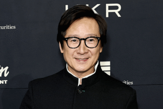 ke-huy-quan-on-receiving-“generous”-$100k-residuals-check-for-‘indiana-jones-and-the-temple-of-doom’