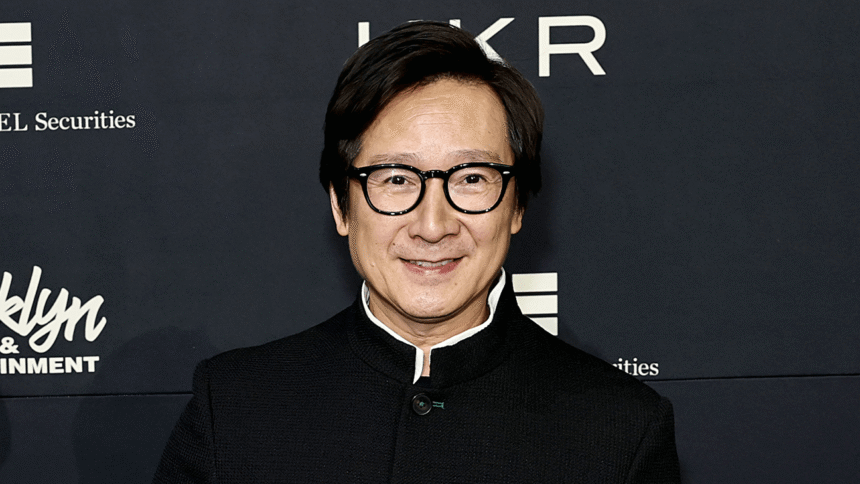 ke-huy-quan-on-receiving-“generous”-$100k-residuals-check-for-‘indiana-jones-and-the-temple-of-doom’