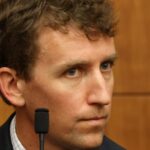 what-time-is-‘60-minutes’-on-tonight?-how-to-watch-patrick-clancy’s-interview