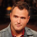 chad-gilbert’s-health:-about-the-new-found-glory-guitarist’s-cancer-battle-before-his-death