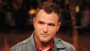 chad-gilbert’s-health:-about-the-new-found-glory-guitarist’s-cancer-battle-before-his-death