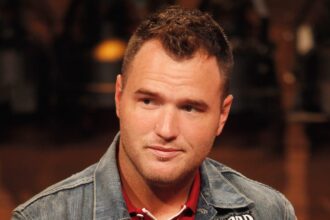 chad-gilbert’s-health:-about-the-new-found-glory-guitarist’s-cancer-battle-before-his-death