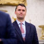 tattoo-artist-celebrating-charlie-kirk-death-anniversary-with-sale-on-neck-tattoos-sparks-controversy