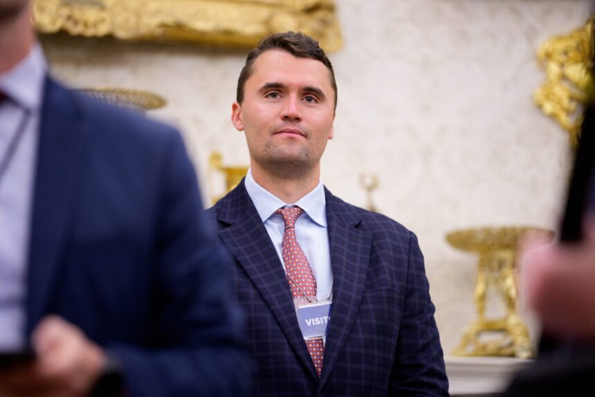 tattoo-artist-celebrating-charlie-kirk-death-anniversary-with-sale-on-neck-tattoos-sparks-controversy