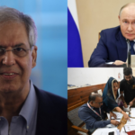 ht-morning-brief-september-21:-tata-dispute,-delhi-sir-notices-and-putin’s-stronghold-in-wartime-elections