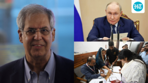 ht-morning-brief-september-21:-tata-dispute,-delhi-sir-notices-and-putin’s-stronghold-in-wartime-elections