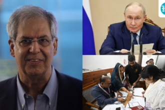 ht-morning-brief-september-21:-tata-dispute,-delhi-sir-notices-and-putin’s-stronghold-in-wartime-elections