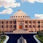 rajasthan-hc-holds-late-night-hearings,-protects-councillors-from-arrest
