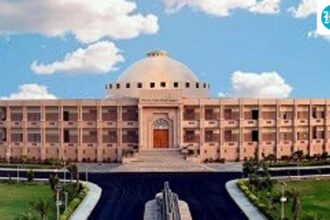 rajasthan-hc-holds-late-night-hearings,-protects-councillors-from-arrest