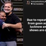 ‘threats-from-goon-activists’:-comedian-pulkit-mani-says-up-shows-cancelled-amid-row-over-mimicry-of-pm-modi