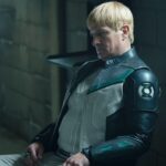 ‘lanterns’-star-nathan-fillion-on-his-corporate-sponsored-superhero-and-how-‘man-of-tomorrow’-differs-from-‘superman’