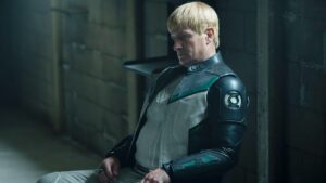 ‘lanterns’-star-nathan-fillion-on-his-corporate-sponsored-superhero-and-how-‘man-of-tomorrow’-differs-from-‘superman’