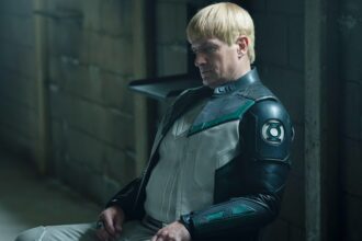 ‘lanterns’-star-nathan-fillion-on-his-corporate-sponsored-superhero-and-how-‘man-of-tomorrow’-differs-from-‘superman’