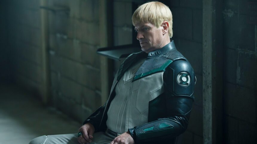 ‘lanterns’-star-nathan-fillion-on-his-corporate-sponsored-superhero-and-how-‘man-of-tomorrow’-differs-from-‘superman’