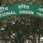 0%-success-rate-for-environmental-parties-in-ngt-appeals-from-jan-june:-report