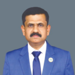 basic-trainer-aircraft-supplies-hinge-on-timely-engine-deliveries-by-us:-hal