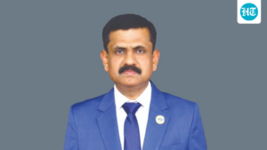 basic-trainer-aircraft-supplies-hinge-on-timely-engine-deliveries-by-us:-hal
