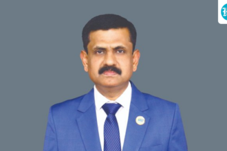basic-trainer-aircraft-supplies-hinge-on-timely-engine-deliveries-by-us:-hal