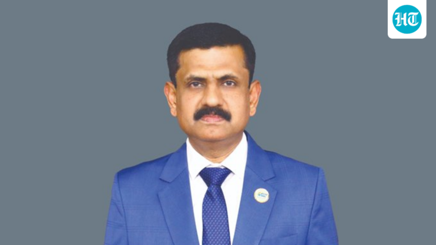 basic-trainer-aircraft-supplies-hinge-on-timely-engine-deliveries-by-us:-hal