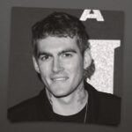 presley-gerber,-son-of-cindy-crawford-and-rande-gerber,-dies-at-27