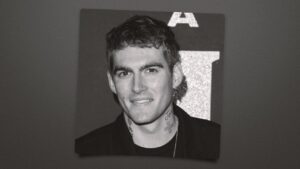 presley-gerber,-son-of-cindy-crawford-and-rande-gerber,-dies-at-27
