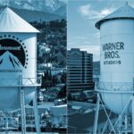 deal-or-no-deal?-the-contours-of-a-paramount-settlement-for-wbd-begin-to-take-shape