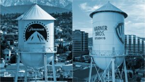 deal-or-no-deal?-the-contours-of-a-paramount-settlement-for-wbd-begin-to-take-shape