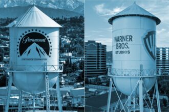 deal-or-no-deal?-the-contours-of-a-paramount-settlement-for-wbd-begin-to-take-shape