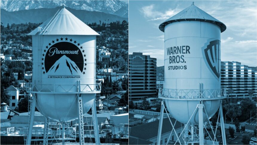 deal-or-no-deal?-the-contours-of-a-paramount-settlement-for-wbd-begin-to-take-shape