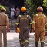 multiple-delhi-schools-receive-bomb-threats,-anti-sabotage-checks-on