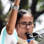 mamata’s-plea-against-ec-freeze-on-tmc-name,-symbol-to-come-up-in-sc-this-week