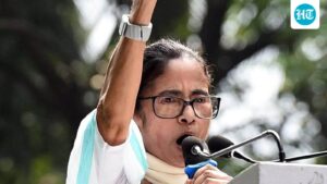 mamata’s-plea-against-ec-freeze-on-tmc-name,-symbol-to-come-up-in-sc-this-week