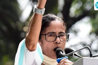 mamata’s-plea-against-ec-freeze-on-tmc-name,-symbol-to-come-up-in-sc-this-week