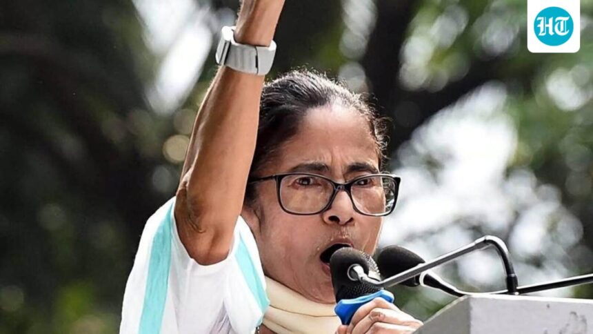 mamata’s-plea-against-ec-freeze-on-tmc-name,-symbol-to-come-up-in-sc-this-week