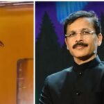 cockroach-crashes-doctor’s-dinner-at-mumbai’s-top-hotel,-he-tags-fda-chief:-‘in-tukaram-mundhe’s-territory’