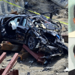 doomed-bmw-was-‘speeding-at-120kmph’,-mumbai-coastal-road-has-80kmph-speed-limit
