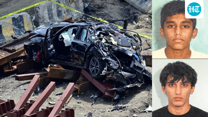 doomed-bmw-was-‘speeding-at-120kmph’,-mumbai-coastal-road-has-80kmph-speed-limit
