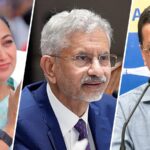 why-did-jaishankar,-rekha-gupta,-kejriwal-get-sir-notices?-full-list-of-prominent-names