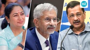 why-did-jaishankar,-rekha-gupta,-kejriwal-get-sir-notices?-full-list-of-prominent-names