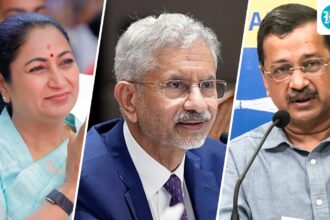 why-did-jaishankar,-rekha-gupta,-kejriwal-get-sir-notices?-full-list-of-prominent-names