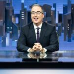 john-oliver-mocks-ted-cruz-with-dr.-seuss-style-rhyme-after-senator-was-booed-during-espn-interview