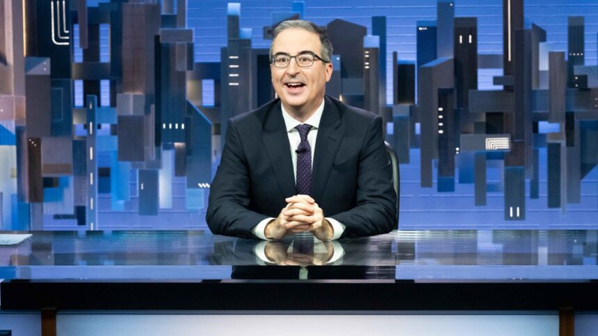 john-oliver-mocks-ted-cruz-with-dr.-seuss-style-rhyme-after-senator-was-booed-during-espn-interview