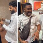 ‘mns-style’:-influencer-made-to-prostrate,-slap-himself-with-slippers-over-raj-thackeray-remarks