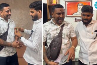 ‘mns-style’:-influencer-made-to-prostrate,-slap-himself-with-slippers-over-raj-thackeray-remarks